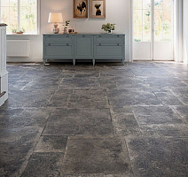 Boulevard 60X60